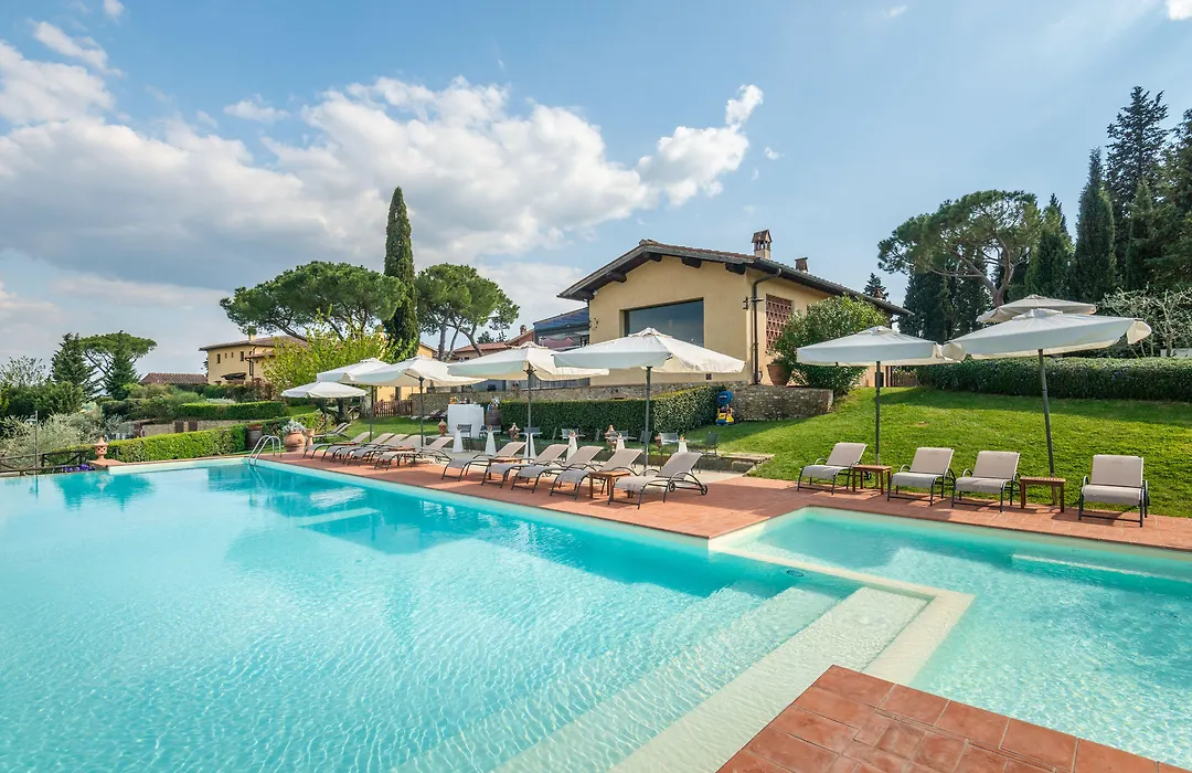Borgo Divino-1