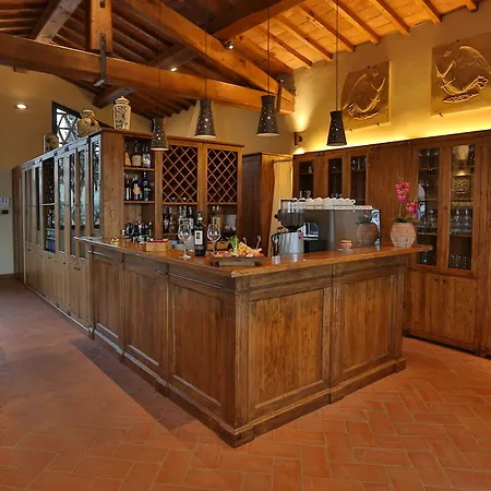 Borgo Divino-3