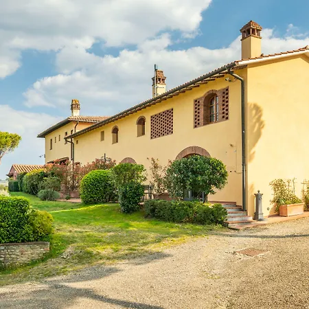 Borgo Divino-2